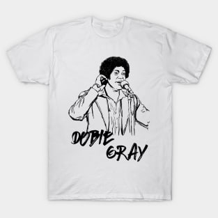 Dobie Gray T-Shirt